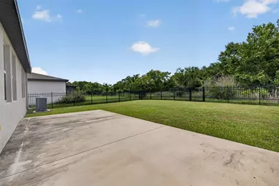 3087 Forrest Plum Court, Zephyrhills, FL 33540 - Photo 39