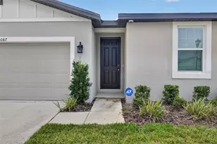 3087 Forrest Plum Ct, Zephyrhills, FL 33540 - Photo 5