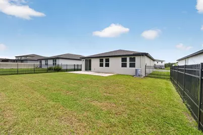 3087 Forrest Plum Court, Zephyrhills, FL 33540 - Photo 41