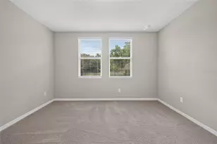3087 Forrest Plum Ct, Zephyrhills, FL 33540 - Photo 27