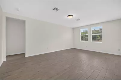 3087 Forrest Plum Court, Zephyrhills, FL 33540 - Photo 25