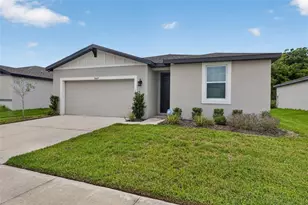 3087 Forrest Plum Ct, Zephyrhills, FL 33540 - Photo 3