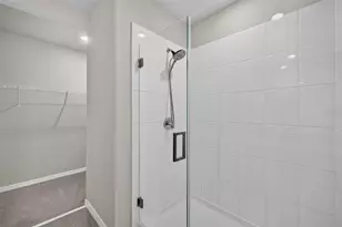 3087 Forrest Plum Ct, Zephyrhills, FL 33540 - Photo 31
