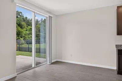 3087 Forrest Plum Court, Zephyrhills, FL 33540 - Photo 17
