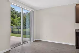 3087 Forrest Plum Ct, Zephyrhills, FL 33540 - Photo 17