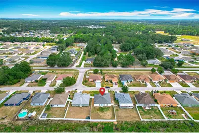 1639 Saddlehorn Drive, Lakeland, FL 33810 - Photo 3