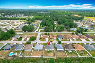 1639 Saddlehorn Dr, Lakeland, FL 33810 - Photo 3
