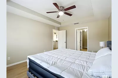 1639 Saddlehorn Drive, Lakeland, FL 33810 - Photo 27