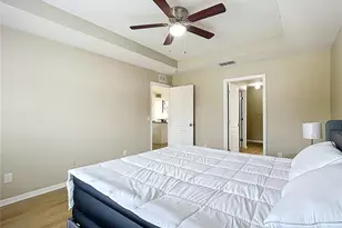1639 Saddlehorn Dr, Lakeland, FL 33810 - Photo 27