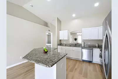 1639 Saddlehorn Drive, Lakeland, FL 33810 - Photo 11