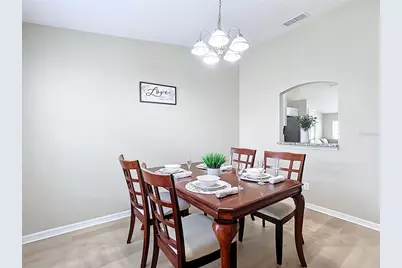 1639 Saddlehorn Drive, Lakeland, FL 33810 - Photo 5