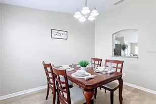 1639 Saddlehorn Dr, Lakeland, FL 33810 - Photo 5