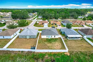 1639 Saddlehorn Dr, Lakeland, FL 33810 - Photo 39