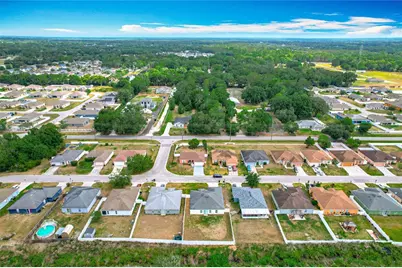 1639 Saddlehorn Drive, Lakeland, FL 33810 - Photo 41