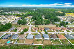 1639 Saddlehorn Dr, Lakeland, FL 33810 - Photo 41