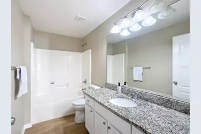1639 Saddlehorn Drive, Lakeland, FL 33810 - Photo 19