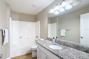1639 Saddlehorn Dr, Lakeland, FL 33810 - Photo 19
