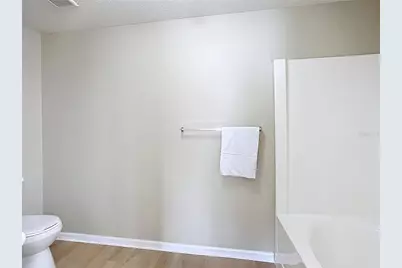 1639 Saddlehorn Drive, Lakeland, FL 33810 - Photo 29