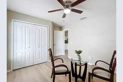 1639 Saddlehorn Drive, Lakeland, FL 33810 - Photo 25