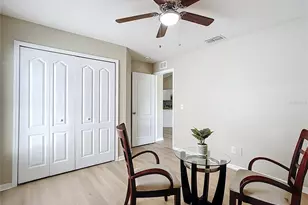 1639 Saddlehorn Dr, Lakeland, FL 33810 - Photo 25