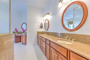11444 Hammock Oaks Ct, Lithia, FL 33547 - Photo 31