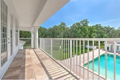 11444 Hammock Oaks Ct, Lithia, FL 33547 - Photo 21