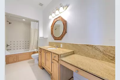 11444 Hammock Oaks Ct, Lithia, FL 33547 - Photo 35