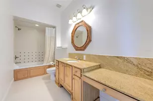 11444 Hammock Oaks Ct, Lithia, FL 33547 - Photo 35