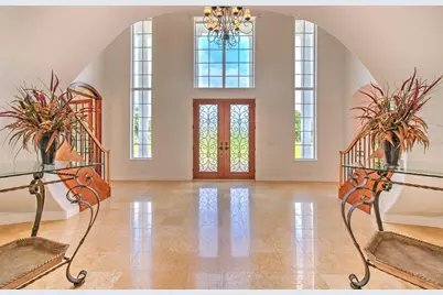 11444 Hammock Oaks Ct, Lithia, FL 33547 - Photo 5