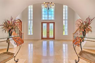 11444 Hammock Oaks Ct, Lithia, FL 33547 - Photo 5