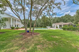 11444 Hammock Oaks Ct, Lithia, FL 33547 - Photo 75