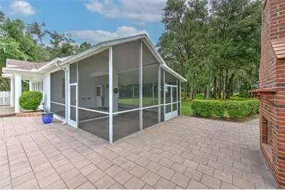 11444 Hammock Oaks Ct, Lithia, FL 33547 - Photo 79