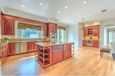 11444 Hammock Oaks Ct, Lithia, FL 33547 - Photo 13