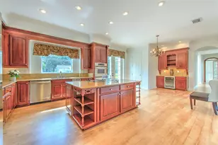 11444 Hammock Oaks Ct, Lithia, FL 33547 - Photo 13