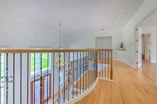 11444 Hammock Oaks Ct, Lithia, FL 33547 - Photo 67