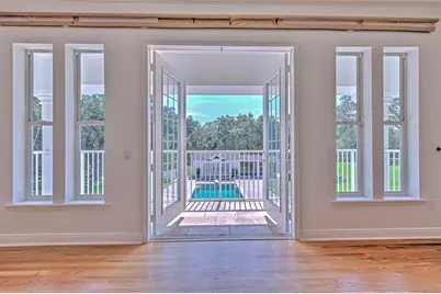 11444 Hammock Oaks Ct, Lithia, FL 33547 - Photo 23