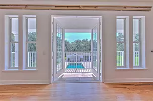 11444 Hammock Oaks Ct, Lithia, FL 33547 - Photo 23