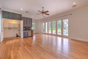 11444 Hammock Oaks Ct, Lithia, FL 33547 - Photo 99