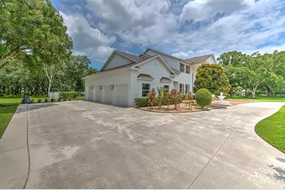 11444 Hammock Oaks Ct, Lithia, FL 33547 - Photo 85