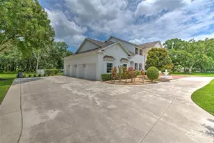 11444 Hammock Oaks Ct, Lithia, FL 33547 - Photo 85