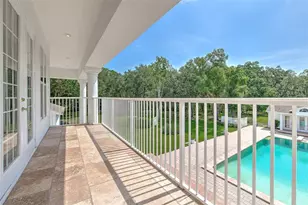 11444 Hammock Oaks Ct, Lithia, FL 33547 - Photo 25