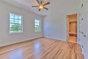 11444 Hammock Oaks Ct, Lithia, FL 33547 - Photo 37