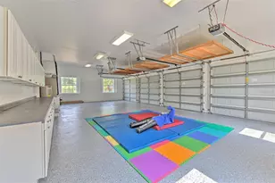 11444 Hammock Oaks Ct, Lithia, FL 33547 - Photo 43