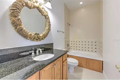 11444 Hammock Oaks Ct, Lithia, FL 33547 - Photo 55