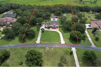 11444 Hammock Oaks Ct, Lithia, FL 33547 - Photo 71
