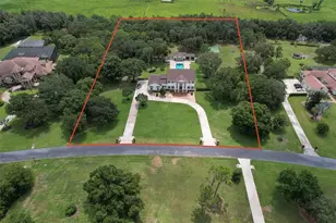 11444 Hammock Oaks Ct, Lithia, FL 33547 - Photo 71