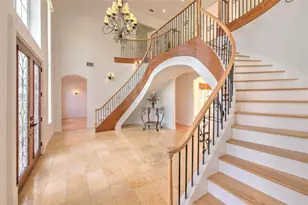 11444 Hammock Oaks Ct, Lithia, FL 33547 - Photo 9