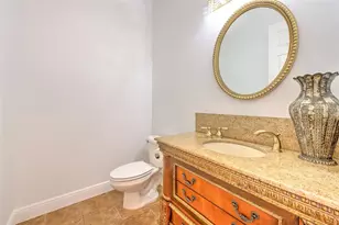 11444 Hammock Oaks Ct, Lithia, FL 33547 - Photo 53