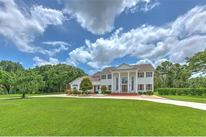 11444 Hammock Oaks Ct, Lithia, FL 33547 - Photo 79