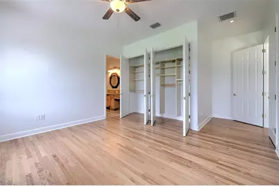 11444 Hammock Oaks Ct, Lithia, FL 33547 - Photo 33